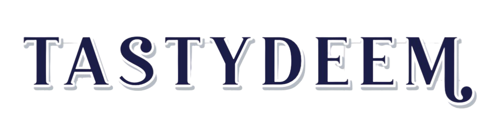 Tastydeem