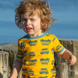 alba of denmark sunshine to the beach t shirt citrus on the road 6 1200x.jpg
