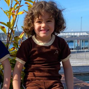 alba of denmark west sea t shirt cookie brown 1 1200x.jpg