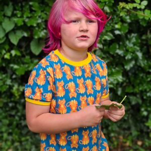 beb and ooo kids t shirt cats 5 1200x.jpg