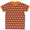 beb and ooo kids t shirt flowers 1 1200x.jpg