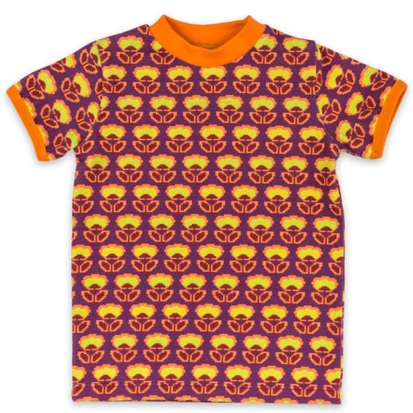 beb and ooo kids t shirt flowers 1 1200x.jpg