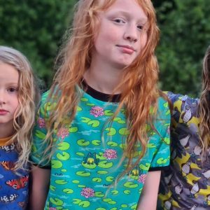 beb and ooo kids t shirt frog lake 7 1200x.jpg