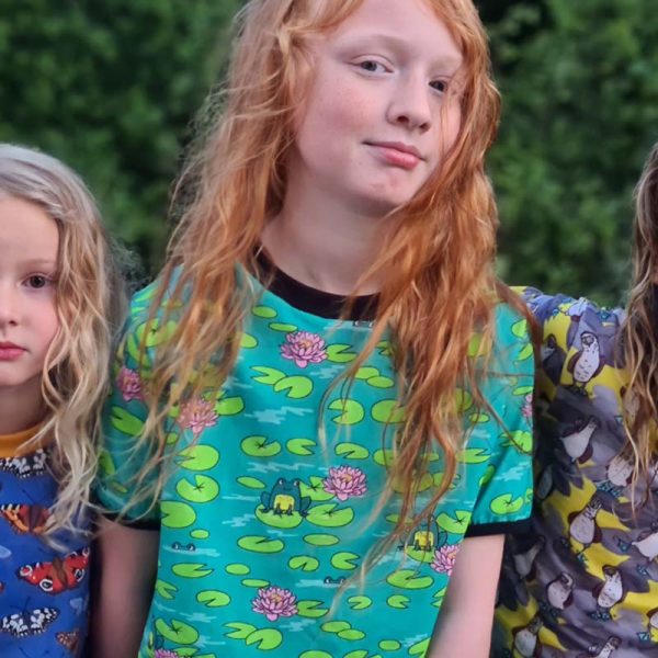 beb and ooo kids t shirt frog lake 7 1200x.jpg