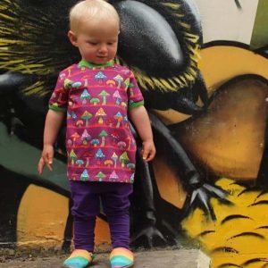 beb and ooo kids t shirt toadstools 7 1200x.jpg