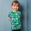 cissi och selma valda mini t shirt inspiration 1 1200x.jpg