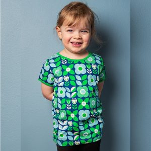 cissi och selma valda mini t shirt inspiration 1 1200x.jpg