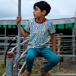 coddi womple kids t shirt rainbow river 4 1200x.jpg