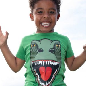 danefae dyr kids t shirt t rex plant green 2 1200x.jpg