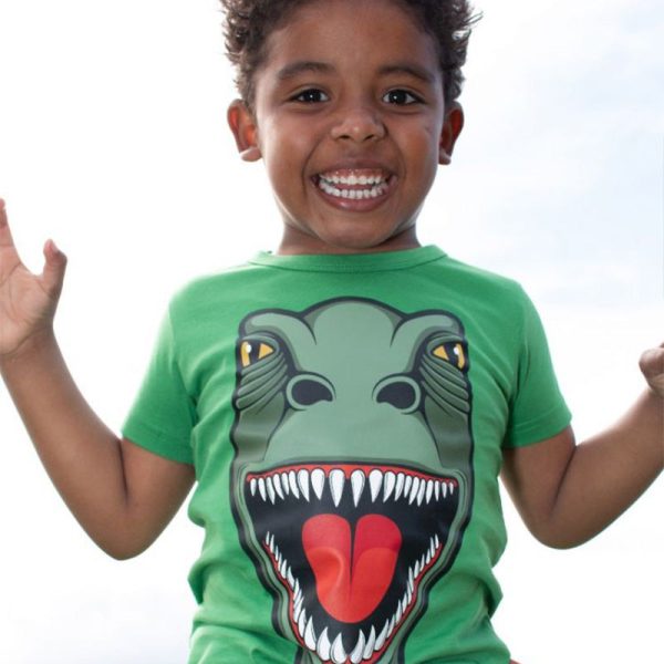 danefae dyr kids t shirt t rex plant green 2 1200x.jpg