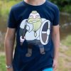 danefae kids t shirt harald navy 2 1200x.jpg