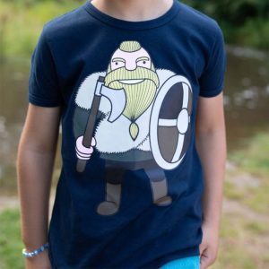 danefae kids t shirt harald navy 2 1200x.jpg