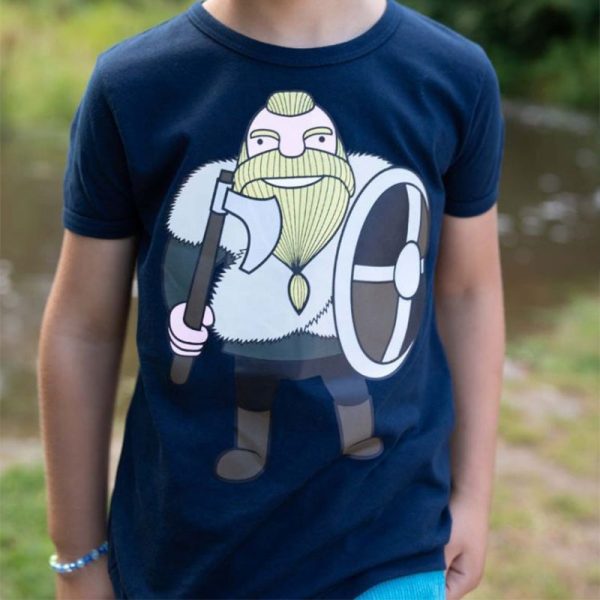 danefae kids t shirt harald navy 2 1200x.jpg