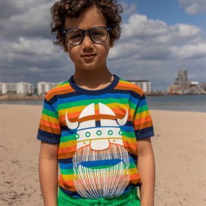danefae t shirt chive erik rainbow 1 1200x.jpg
