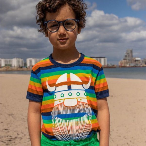 danefae t shirt chive erik rainbow 1 1200x.jpg