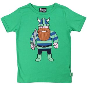 danefae t shirt erik green 4 1200x.jpg