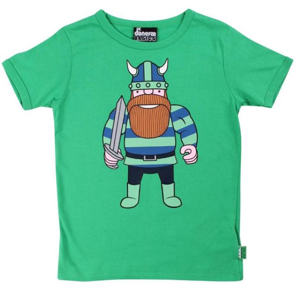 danefae t shirt erik green 4 1200x.jpg