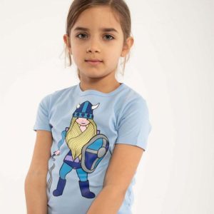 danefae t shirt freja light blue 1 1200x.jpg