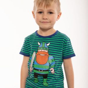 danefae t shirt rainbow erik green blue 2 1200x.jpg
