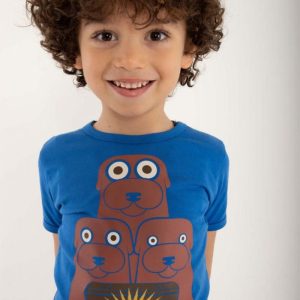danefae t shirt tinderbox blue 1 1200x.jpg