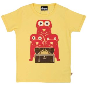 danefae t shirt tinderbox bogs 1 1200x.jpg