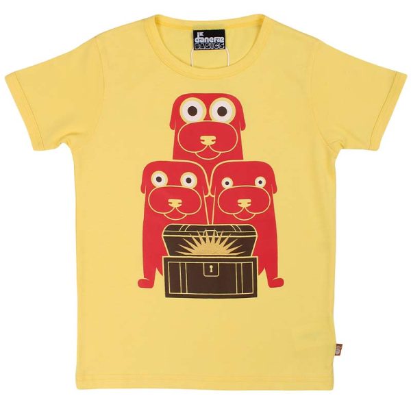 danefae t shirt tinderbox bogs 1 1200x.jpg