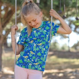 duns sweden coltsfoot tshirt 2 1200x.jpg