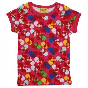 duns sweden hearts tshirt 1200x.jpg