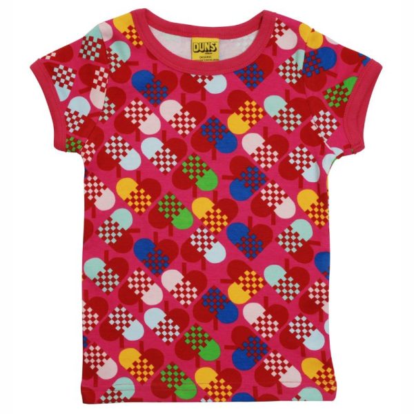 duns sweden hearts tshirt 1200x.jpg