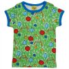 duns sweden kids tshirt christmas baubles 1200x.jpg