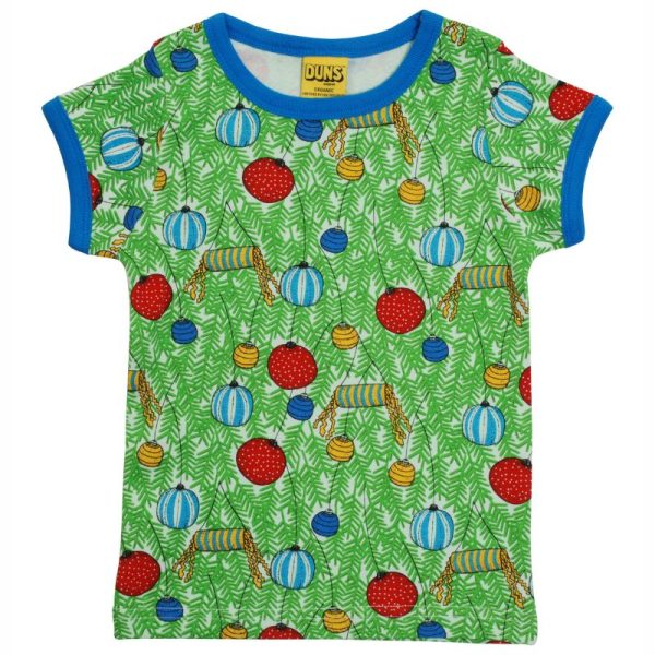 duns sweden kids tshirt christmas baubles 1200x.jpg