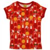 duns sweden kids tshirt christmas candle 1200x.jpg