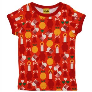 duns sweden kids tshirt christmas candle 1200x.jpg