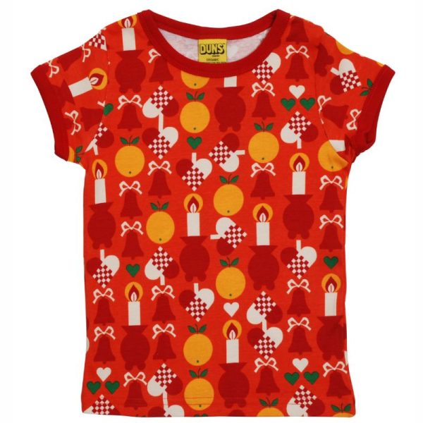 duns sweden kids tshirt christmas candle 1200x.jpg