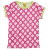 duns sweden kids tshirt clover pink 1200x.jpg