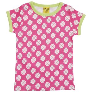 duns sweden kids tshirt clover pink 1200x.jpg