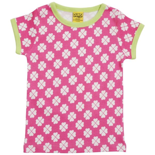 duns sweden kids tshirt clover pink 1200x.jpg