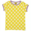duns sweden kids tshirt clover yellow 1200x.jpg