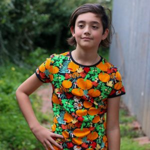 duns sweden kids tshirt pumpkins black 1200x.jpg