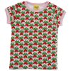 duns sweden kids tshirt radish orchid pink 1200x.jpg