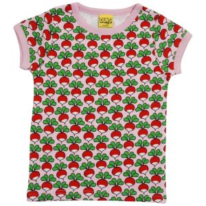 duns sweden kids tshirt radish orchid pink 1200x.jpg