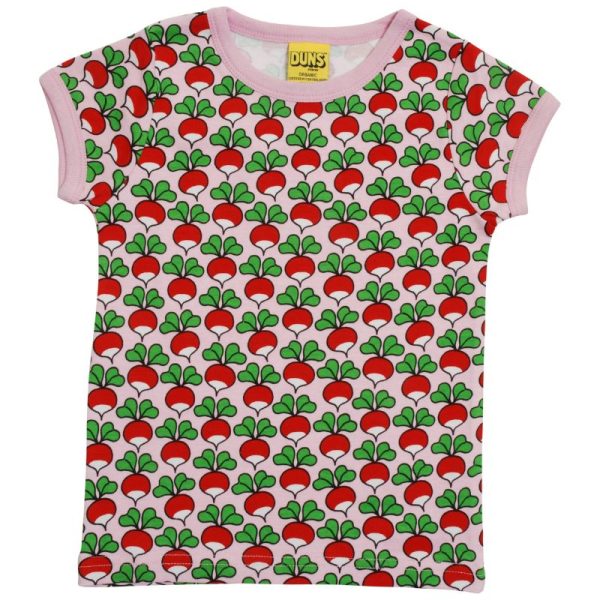 duns sweden kids tshirt radish orchid pink 1200x.jpg