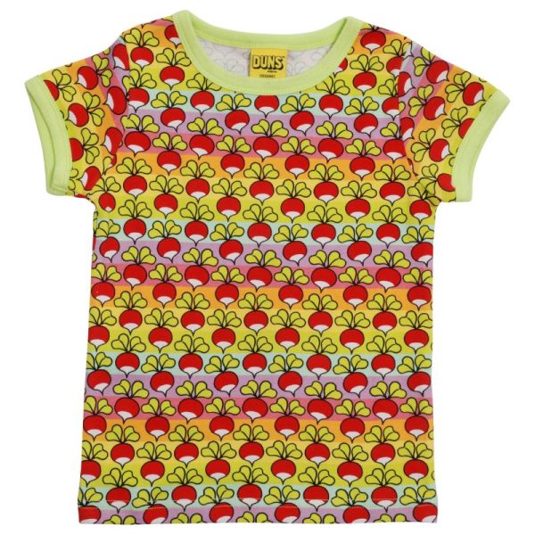 duns sweden kids tshirt radish pastel rainbow stripe 1200x.jpg