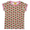 duns sweden kids tshirt radish pink 1200x.jpg