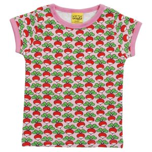 duns sweden kids tshirt radish pink 1200x.jpg