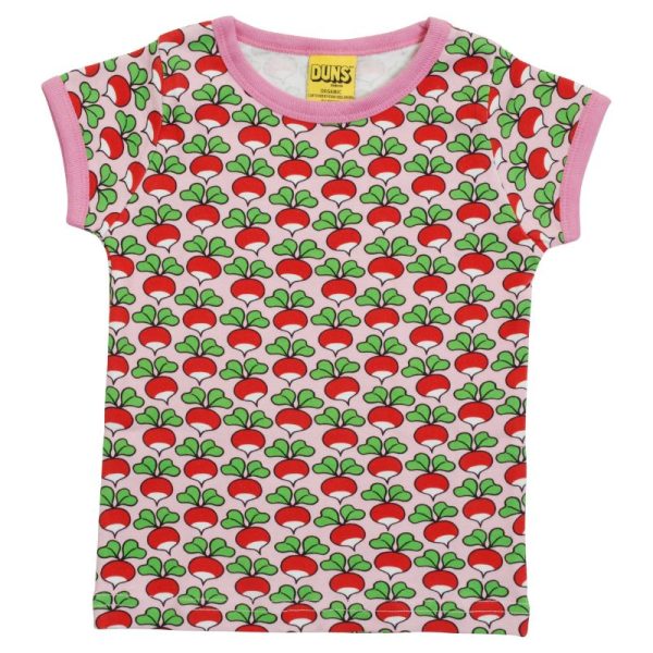duns sweden kids tshirt radish pink 1200x.jpg