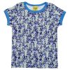 duns sweden kids tshirt viola blue 1200x.jpg