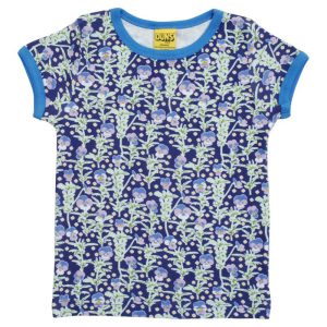 duns sweden kids tshirt viola blue 1200x.jpg