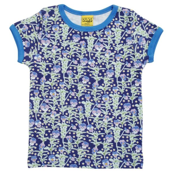 duns sweden kids tshirt viola blue 1200x.jpg