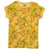 duns sweden kids tshirt wildflowers orange 1200x.jpg